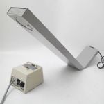 646 7532 Bordslampa